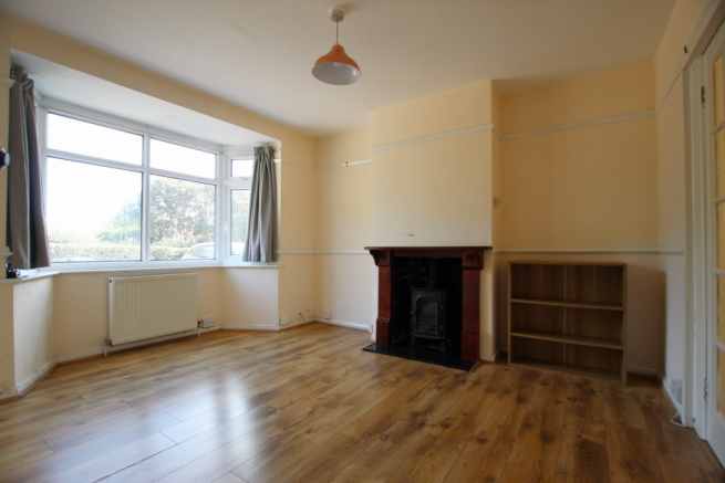 Living room.png