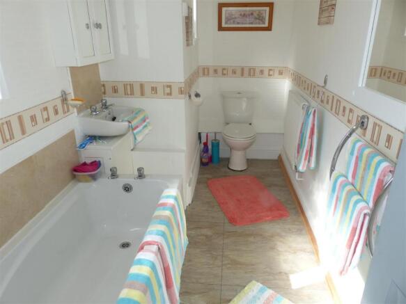 4 zelham dr 006.jpg