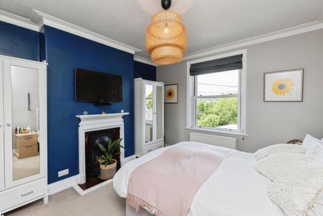 6 bed Terraced for sale Image 9