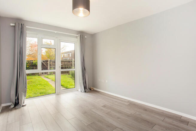 Living Room 2