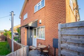 29, Waincroft, Strensall, York YO32 5AF