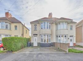 29, Thirlmere Road, Hinckley LE10 0PE