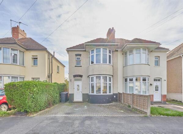 Thirlmere Rd Hinckley_14.jpg