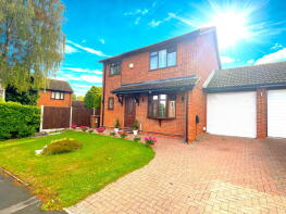 7, Lansdale Avenue, Solihull B92 0PP