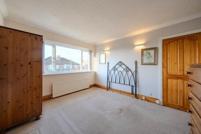 3 bed Town House for sale Image 5