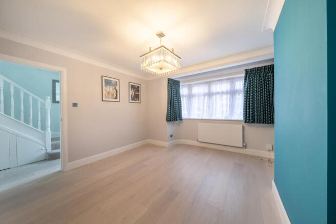 1434873-3-69ccf68...