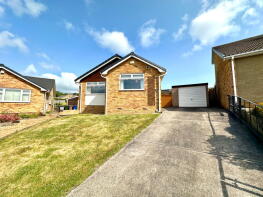 40, Strafford Walk, Dodworth, Barnsley S75 3RB