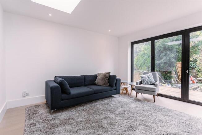 1920px_OO_18 victoria road_davies davies_21.jpg