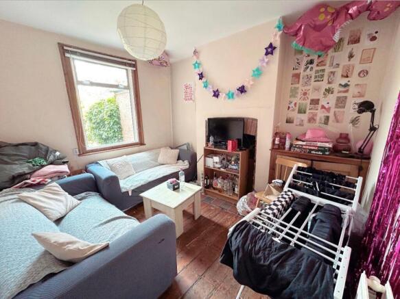 WhatsApp Image 2024-04-26 at 12.07.32.jpeg