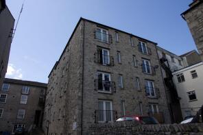 402, Liberty House, Highgate, Kendal LA9 4BU