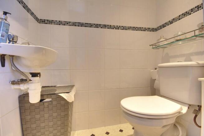 Photo 16