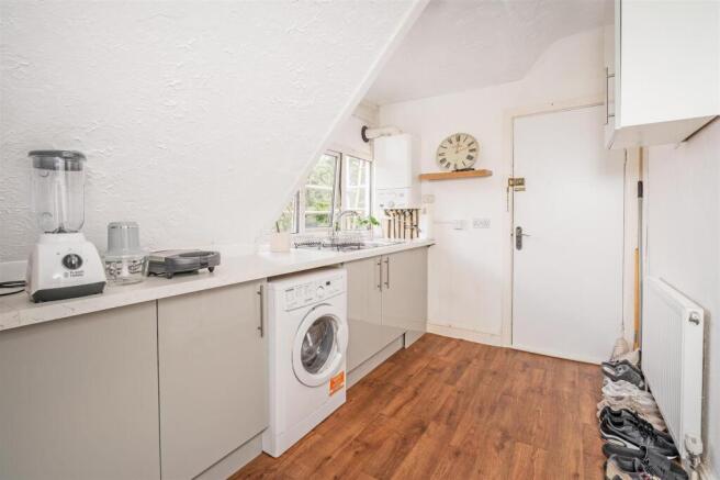Flat 5, 119 Sandord Road -2_lo.jpg
