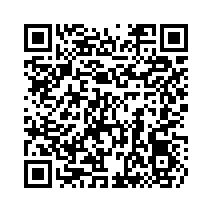 MATERIAL INFORMATION