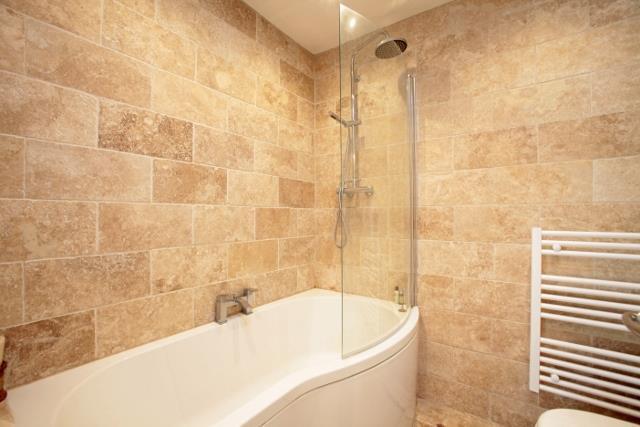 Lower Farm Cottage H