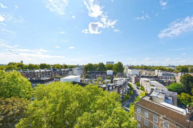 24 Castleacre (13).JPG