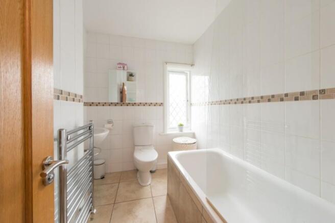 Bath.jpg
