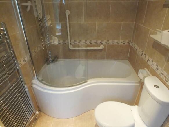 Photo 9