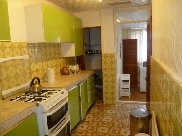 Photo 15