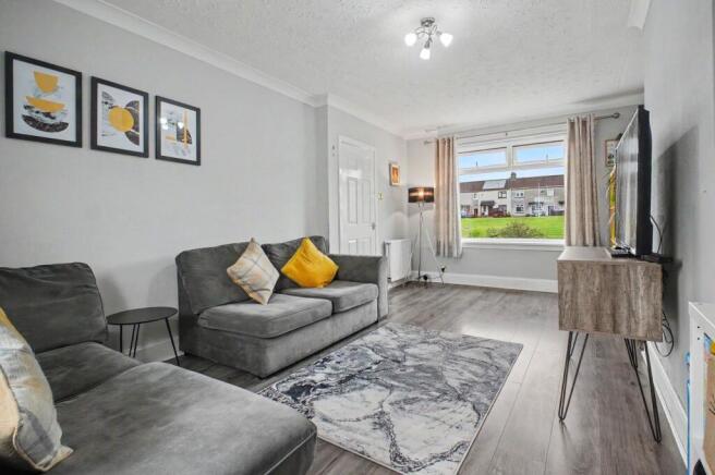Crofthead Avenue, Kilmarnock, KA3 photo 4