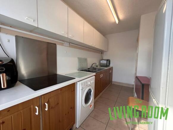 kitchen (2)