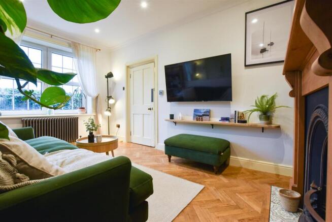 Malthouse Cottages7.jpg