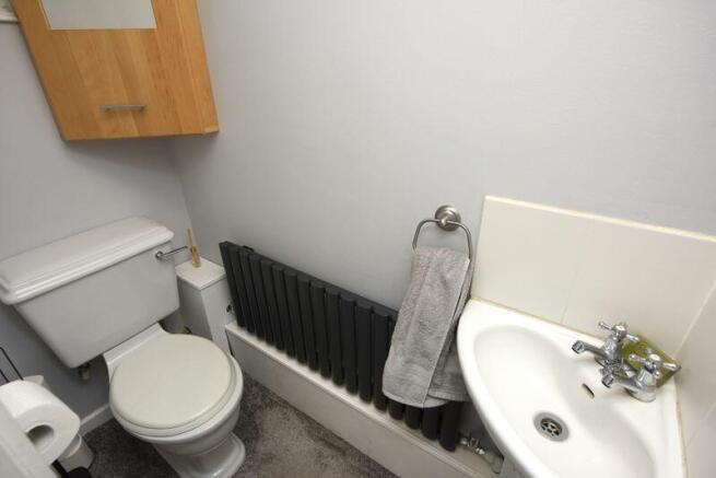 Photo 16