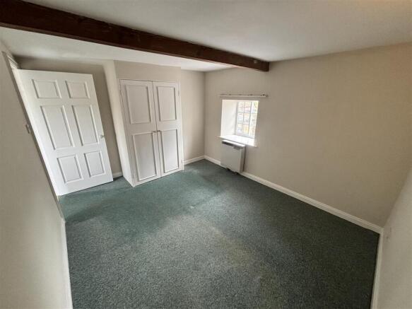 1 bed Apartment to rent Image 4