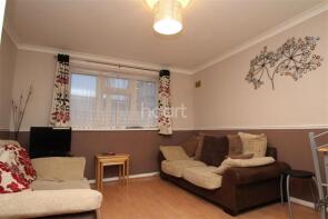 32, Newland Street, North Woolwich, London E16 2HN