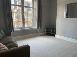 23, Wallfield Place, Aberdeen AB25 2JR