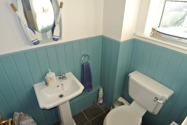 Photo 15
