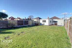 456, Newark Road, North Hykeham, Lincoln LN6 9SP