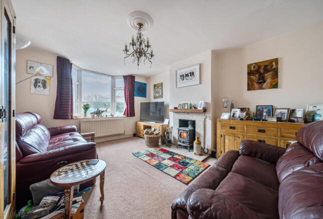 1399898-14-696904...