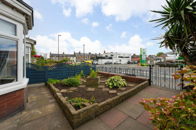 10 Welham Road-3