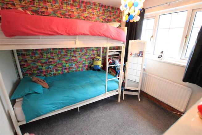 Bedroom Two.JPG