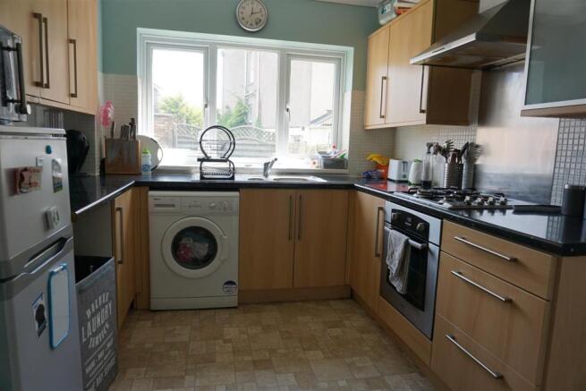 Kitchen.JPG