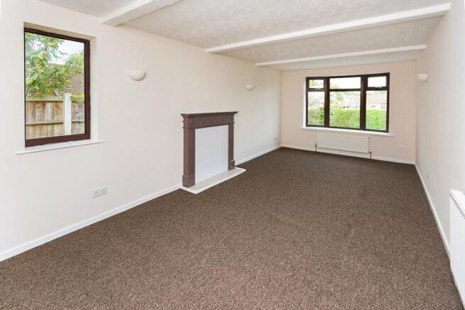 2 bed Detached Bungalow for sale Image 7