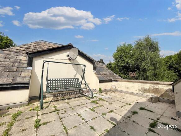 Terrace.jpg