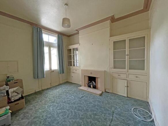Old Park Road 26 - Dining Room.jpg