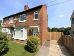 21, Pyms Lane, Crewe CW1 3PJ