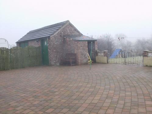 Photo 7
