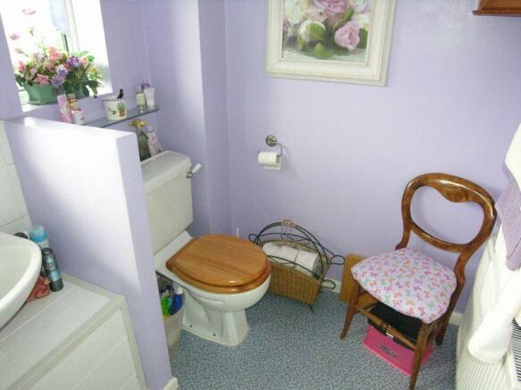 Photo 7