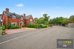 14, Plough Meadows, Wolverhampton WV5 7HU