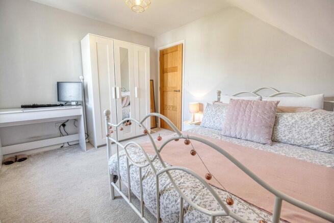 DSCF1827_33-scaled
