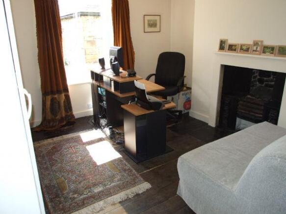 Photo 7