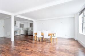 Flat 11, 29 31, Dingley Place, London EC1V 8BR