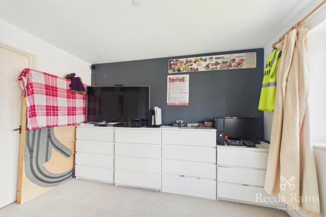 5 bed Terraced for sale Image 12