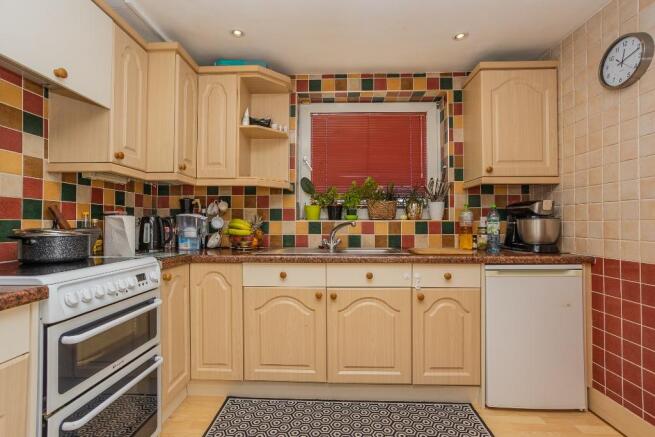 Photo 5