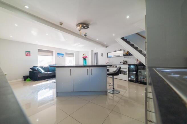 Call 02920 454555 to secure your viewing_2