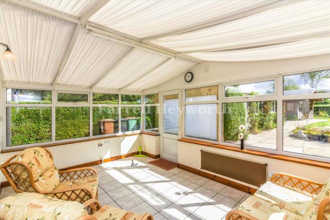 Conservatory image 3