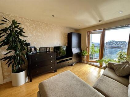 Armouries Way, LEEDS, West Yorkshire, LS10